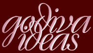 Godiva Logo