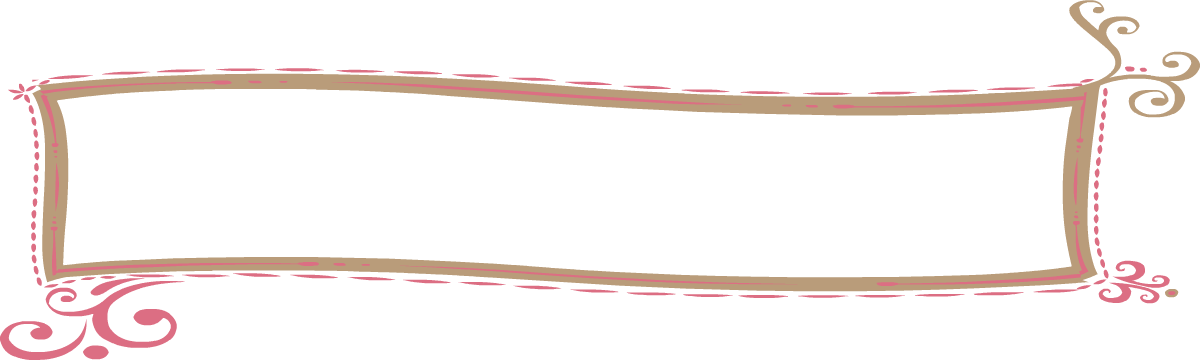 Passepartout1-3